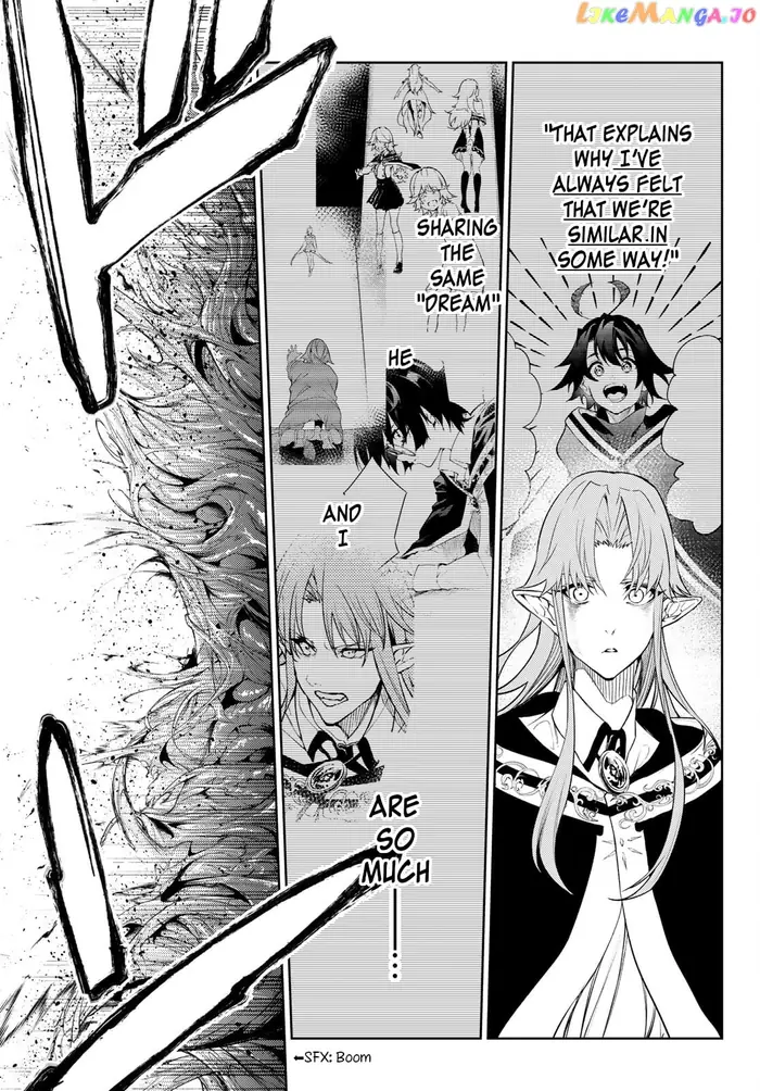 Wistoria: Wand and Sword Chapter 15 image 29_optimized